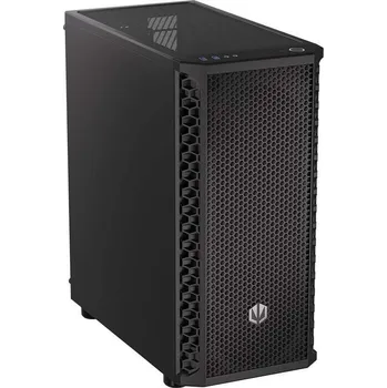 Stolní počítač BARBONE Medical i3-14100, 16GB DDR4, 1TB SSD