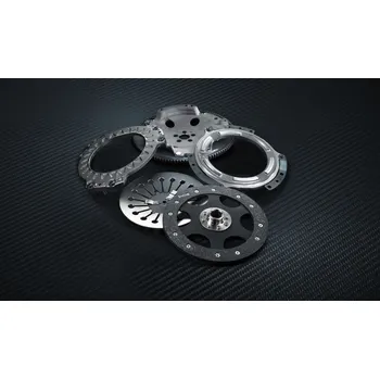 SADA SPOJKY SACHS 3000951031