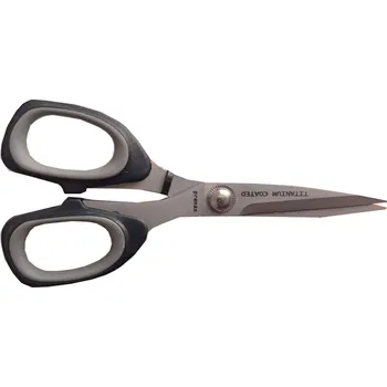 Nit Snový svět Nůžky krejčovské PREMAX - 13 cm