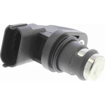 Autoelektrika Senzor otáček, manuální převodovka VEMO V30-72-0119