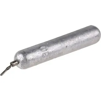 MIKADO Zátěž Drop Shot váleček Hmotnost [ gr ]: 5