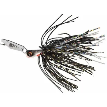 Umělá nástraha SPRO Iris Baby Thrillseeker Roach Hmotnost [ gr ]: 8g, VELIKOST[ cm ]: 7cm