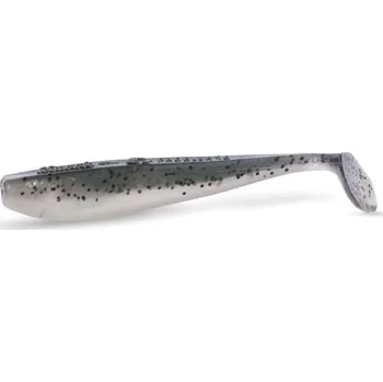 Umělá nástraha QUANTUM Q-Padler 18cm 27g Rainbow Shad