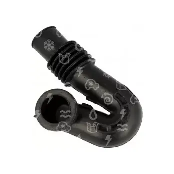 Praní a péče o prádlo hadice násypka - vana CANDY / HOOVER, 43023078