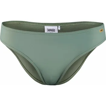 Dámské plavky Capricio Basic II W 537202652 - olive 38