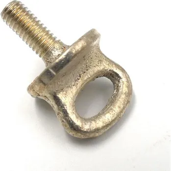 Kuchyňský mlýnek Klikový šroub RKS č.5, 8