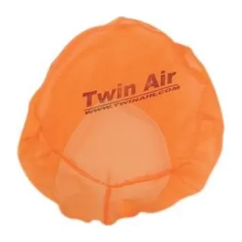 Filtr pro motocykl GP CVR NYLON YZ85/RM65-85 16000080