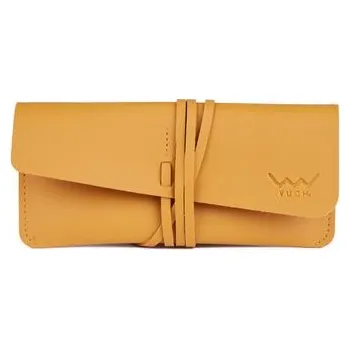 VUCH Alva Yellow + Dárkové balení