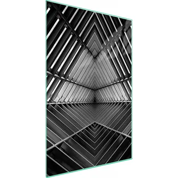 Obraz Krájecí deska TMK ArtDeko sklo 1 ks