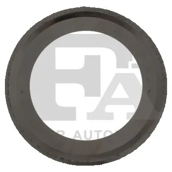 Automobilové těsnění Těsnění, dmychadlo FA1 400-565