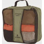 Snugpak® Taška - organizér do batohu PakBox 4 litry, Barva: Olive Green