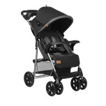 Lionelo Emma Plus Sport Stone 2022