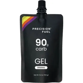 Gel PRECISION PF90