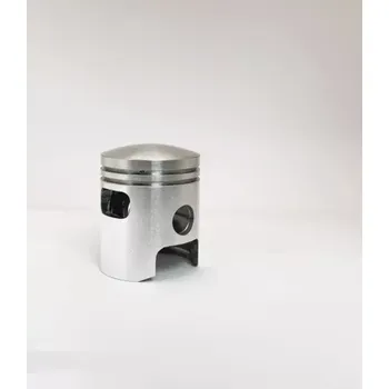 Píst motoru Píst Jawa 90 ČR