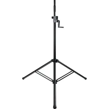 Elektronika Proline SPS-C-10AS