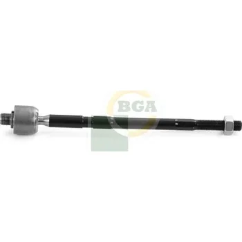 Táhlo řízení Axiální kloub, příčné táhlo řízení BGA SR1209