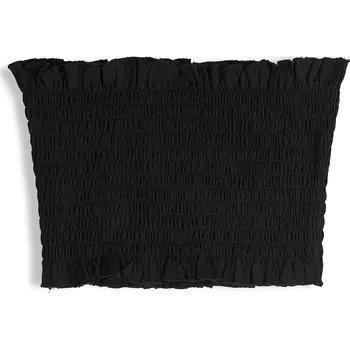 GATE Top bez ramínek 38 225-2022/89