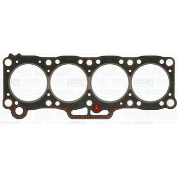 Těsnění motoru Těsnění, hlava válce AJUSA 10034800