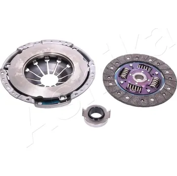 Spojka Sada spojky ASHIKA 92-04-457