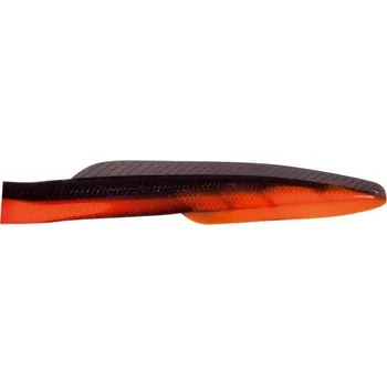 Umělá nástraha UNI CAT Vertic Eel 29cm Barva: BR