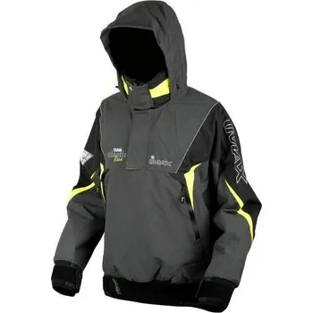 Rybářské oblečení IMAX Atlantic Race Smock VELIKOST: XL