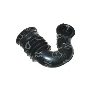 Vana hadice násypka - vana SAMSUNG, WF8502, DC67-00334A