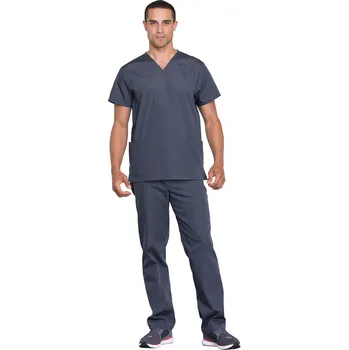 Pánská košile Core Stretch Cherokee Zdravotnický pánský set Cherokee Corestretch Premium - PWTW Velikost: 3XL