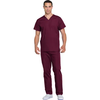 Pánská košile Core Stretch Cherokee Zdravotnický pánský set Cherokee Corestretch Premium - WINW Velikost: 3XL