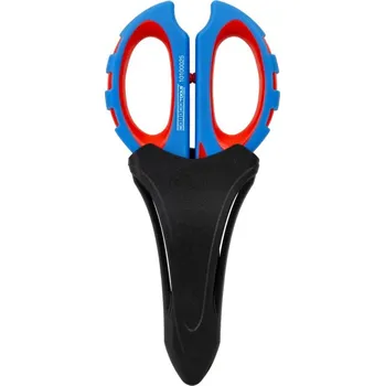 Kleště Weicon Elektrikářské nůžky XL