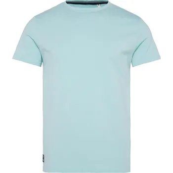 TRIČKO CB2502-3917-32 XXXL, Světle modrá