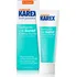 zubní pasta Karex Junior BioHap zubní pasta 65 ml