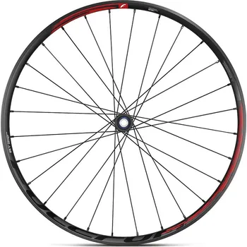 Zapletené kolo Sada kol FULCRUM Red Fire 5 27.5 Boost