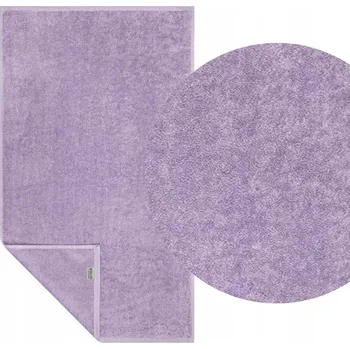 Ručník Osuška Spod Igły i Nitki 70x140 cm bavlna