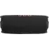 Bluetooth reproduktor JBL Flip 7