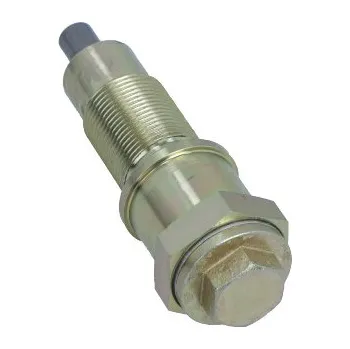 MAXGEAR Napínák, rozvodový řetěz 541481