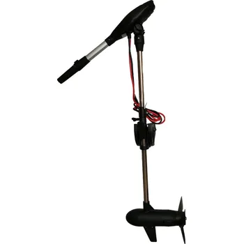 Lodní motor HASWING Elektromotor 4.0 130lb 24V