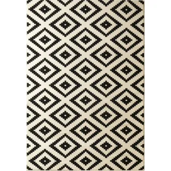 Koberec Kusový koberec Hamla 102332 200x290 cm