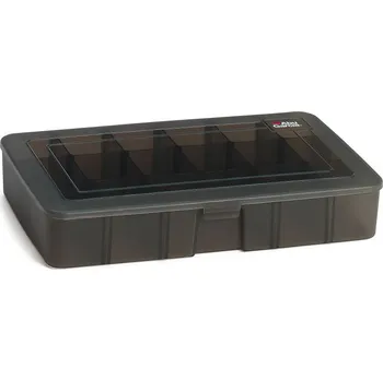 Pouzdro na rybářské vybavení ABU GARCIA Lure Box - Wobbler krabička