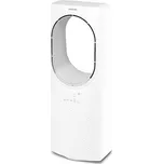 Sencor SFT 2404WH bezvrtulový ventilátor