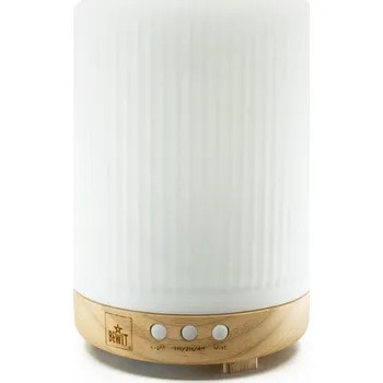 Aroma difuzér Bewit Glamour Bewit 300 ml