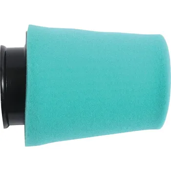 Filtr pro motocykl VZDUCHOVÝ FILTR CAN-AM 48-1019