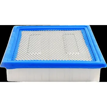 Filtr pro motocykl VZDUCHOVÝ FILTR POLARIS 48-1004