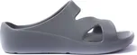 Peter Legwood Dolphin Grigio Velikost: 42