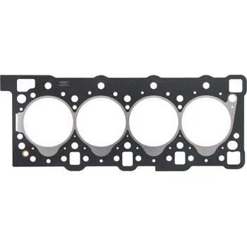 Těsnění motoru Těsnění, hlava válce KAMOKA 8701559