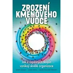 Zrození kmenového vůdce - John King a…