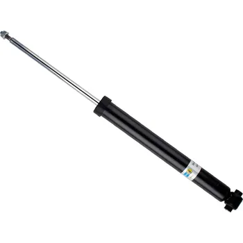 Tlumič pérování BILSTEIN 19-250366