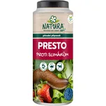 Agro Natura Presto na slimáky a plzáky
