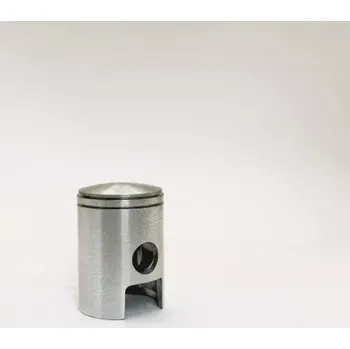 Píst motoru Píst JM speciál L drážka + 1mm drážka