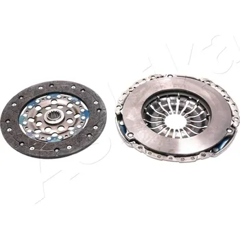 Spojka Sada spojky ASHIKA 92-OP-OP01