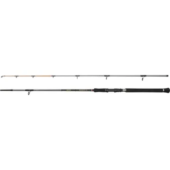 Rybářský prut PENN Prut Regiment IV Spin Pilk 2,40m 100-250g